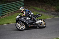 cadwell-no-limits-trackday;cadwell-park;cadwell-park-photographs;cadwell-trackday-photographs;enduro-digital-images;event-digital-images;eventdigitalimages;no-limits-trackdays;peter-wileman-photography;racing-digital-images;snetterton;snetterton-no-limits-trackday;snetterton-photographs;snetterton-trackday-photographs;trackday-digital-images;trackday-photos